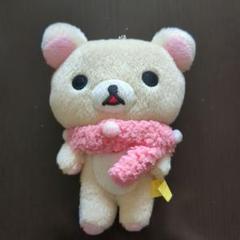 のろいちゃん アクリルキーチェーン メルカリ便 sk22su-et01.jpg