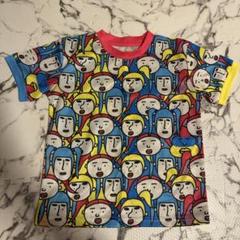 2025年最新】竹下パラダイス tシャツの人気アイテム - メルカリ