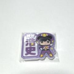 Kiramuneピンバッジセット Kiramune 5周年記念オリジナルピンズセット発売決定