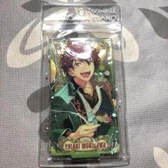 あんスタ 守沢千秋 AtoZ アルカナ アクリル スタンド - メルカリ