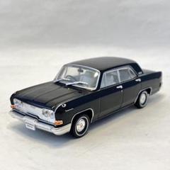 国産名車　レノボ　43分の1  コレクション　ミニカー　旧車 国産名車レノボ43分の1 コレクションミニカー旧車