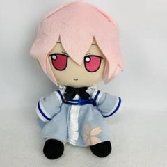 2025年最新】東方ふもふもぬいぐるみ ゆゆこの人気アイテム