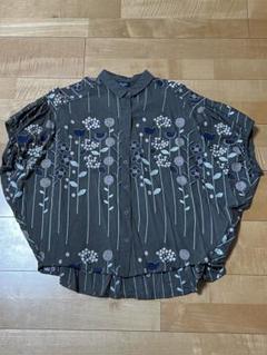 2025年最新】marble sud レディース 半袖 シャツ・ブラウスの