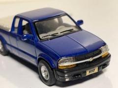 2025年最新】s10 シボレーの人気アイテム - メルカリ