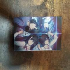 終末録音 The Garden Of Oblivion の中古 未使用品を探そう メルカリ