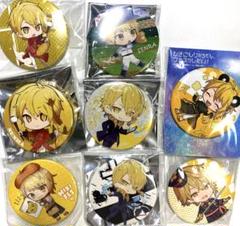 センラひきフェス缶バッジまとめ売り 浦島坂田船 缶バ センラ カジノ ひきフェス 3点セット - メルカリ