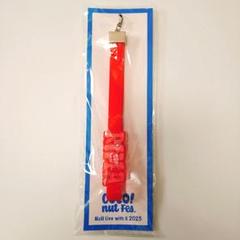 【美品】RIMA ラーヌぬいぐるみ/ペンライトストラップ/キーホルダー3点セット 2025年最新】niziuペンライトストラップ リマの人気アイテム