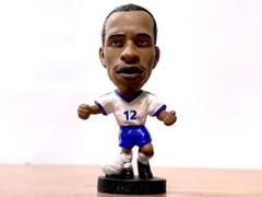 サッカー フィギュア アンリ(フランス代表)