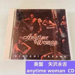 矢沢永吉SBT Anytime Woman（ピンク）当時物 Anytime Woman｜DIAMOND MOON通信販売｜矢沢永吉公式サイト