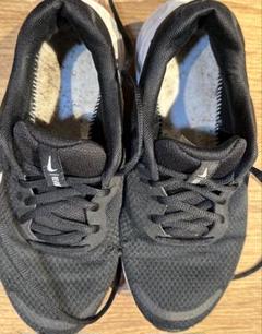 Nike Revolution 5 スニーカー US 6.5