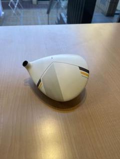 TaylorMade RBZ2 ドライバー 10.5度