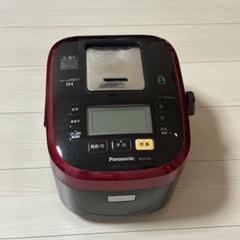 2025年最新】panasonic sr-spx104の人気アイテム - メルカリ