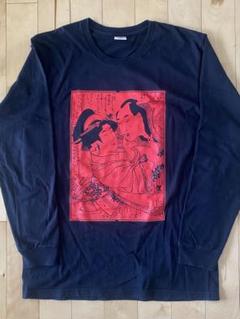 2025年最新】sasquatch supremeの人気アイテム - メルカリ