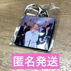 2025年最新】金爆 タワレコの人気アイテム - メルカリ