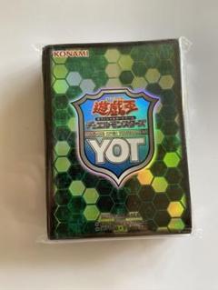 YOT スリーブ」の激安通販 | magi