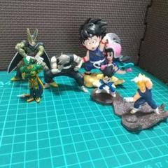 2025年最新】MARVEL フィギュア まとめ売りの人気アイテム