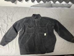 N.ハリウッド×セブン バイ セブン デニム Gジャン セットアップ 36 DENIM JACKET│1page│N-HOOLYWOOD.COM
