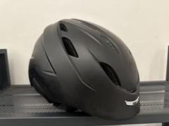 2025年最新】GIRO NINE 10の人気アイテム - メルカリ