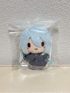 プロセカ　宵崎奏　ぬいぐるみ　まとめ売り プロジェクトセカイ ふわふわぬいぐるみ 宵崎奏 プロセカ - メルカリ