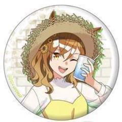 ウマ娘　ジャングルポケット　缶バッジ　キャラバッジ　10点 ウマ娘 キャラバッジ 缶バッジ ジャングルポケット 新品｜Yahoo