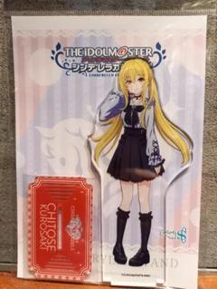 黒埼ちとせ フィギュアほかグッズセット 黒埼 ちとせ＋ | 株式会社ウェーブ