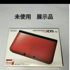 3dsll　 未使用　新品　展示品 　ミント 楽天市場】3DS LL ミントの通販