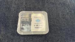 コムテック ZERO 708LV + 無線LAN内蔵SDHCカード Amazon | コムテック レーダー探知機用オプション 無線LAN内蔵