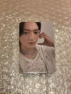 treasure はると ygselct 特典 2枚セット 2025年最新】treasure ハルト 特典の人気アイテム - メルカリ
