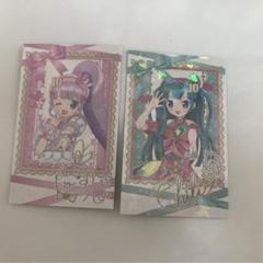 プリパラ 大プリパラ展 缶バッジ 真中のん まとめ売り プリパラ 大プリパラ展 缶バッジ 真中のん まとめ売り - メルカリ