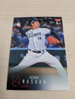 増田達至　150セーブ　直筆サイン　フォトパネル 増田達至 150セーブ 直筆サイン フォトパネル - メルカリ