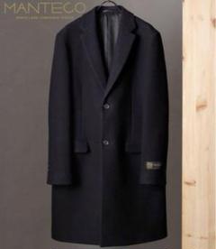 2025年最新】JOURNAL STANDARD メンズ チェスターコートの人気