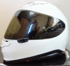2025年最新】shoei z-7の人気アイテム - メルカリ