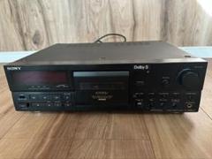2025年最新】sony tc-222の人気アイテム - メルカリ