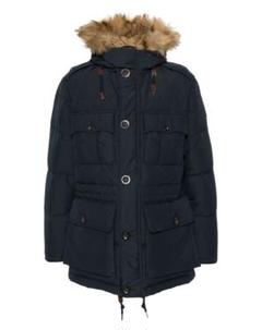 Polo Country Ralph Lauren ダウンジャケット 2025年最新】Polo By Ralph Lauren ダウンジャケットの人気