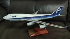 2025年最新】ANA 747 1/200の人気アイテム - メルカリ