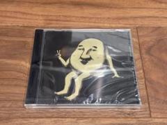 2025年最新】八+八 cd 八十八ヶ所巡礼の人気アイテム - メルカリ