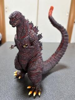 TM＆ TOHO.COLTD ゴジラ兄のコレクション‼️ TM＆ TOHO.COLTD ゴジラ兄のコレクション‼️