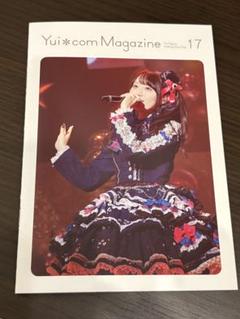 小倉唯 BD コロムビア受注限定セット アクリルスタンドキーホルダー① LIVE Blu-ray コロムビアミュージックショップ限定セットの特典