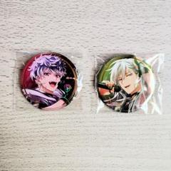 【Re:vale グッズセット】百 千 アイナナ 缶バッジ カード Amazon | Re:vale 百 千 缶バッジセット 楽天ブックス 特典