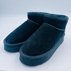 UGG - UGG / アグ シューズ スリッポン フラットシューズ