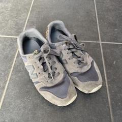 未使用 New Balance WL373JC2 レオパード【G】. 未使用 New Balance WL373JC2 レオパード【G】. - メルカリ