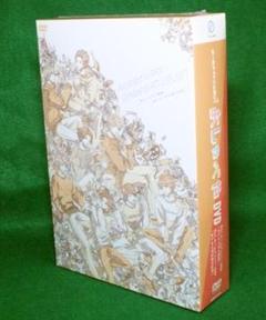 【未開封】おしゃべやDVD Rm006＆007セット Loppi・HMV限定