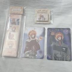 r*o様 すとふぁみくじ すとぷり ジェルくんセット すとぷり ふぁみくじ ジェルくん セット - メルカリ