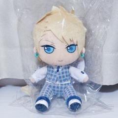【未開封品】DRAMAtical Murder トリップ Giftぬいぐるみ
