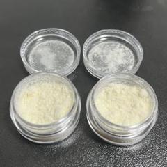 CBNアイソレート 50g オランダ産高品質【g単価メルカリ最安値】 - リラクゼーション