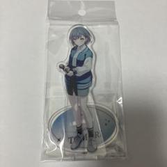 MyGO 高松燈 アクリルスタンド わかれ道の、その先へ