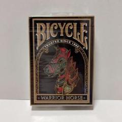 絶版】BICYCLE バイシクル トランプ ドラゴンボール 新品未開封