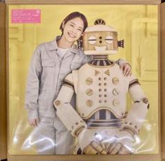 未開封新品レコード スピッツ ひみつスタジオ 新品未使用 スピッツ ひみつスタジオ アナログ レコード - メルカリ