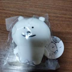 ナガノキャラクターズFRIENDSマスコット(?)ヌンくま Amazon.co.jp: ナガノキャラクターズFRIENDSマスコット(?)ヌン