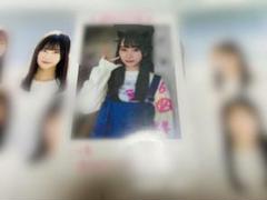 日向坂46 佐藤優羽 HMV 直筆サイン ポストカード 送料無料 通販 日向坂46 メルカリ - ポストカード 直筆サイン